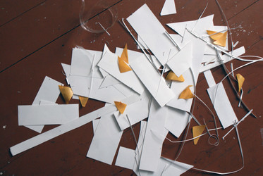 Similar image 6665658