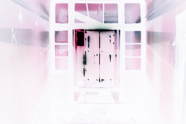 Similar image 6665661