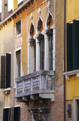 Similar image 6665663