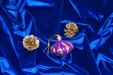 Similar image 6665674