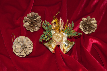 Similar image 6665681