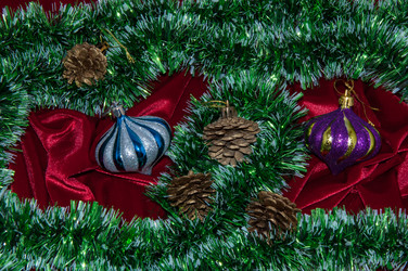 Similar image 6665682