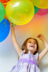 Similar image 6665683