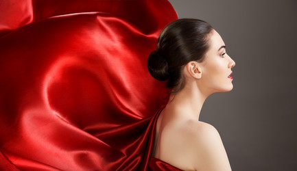 Similar image 6665684