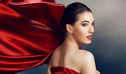 Similar image 6665685