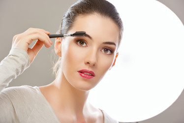 Similar image 6665686