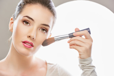 Similar image 6665687