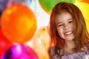 Similar image 6665690