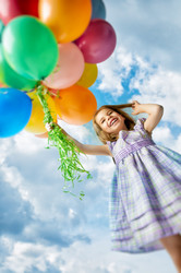 Similar image 6665691