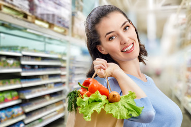 Similar image 6665694