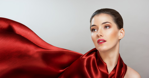 Similar image 6665703