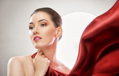 Similar image 6665704