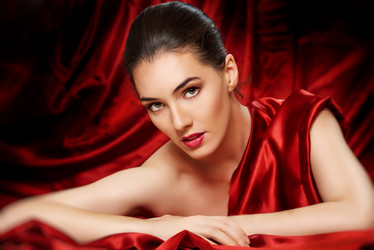 Similar image 6665705