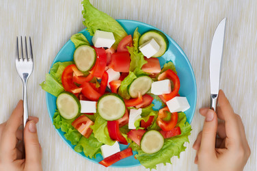 Similar image 6665707