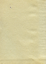 Similar image 6665724