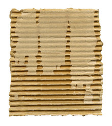 Similar image 6665725