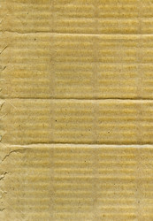 Similar image 6665726