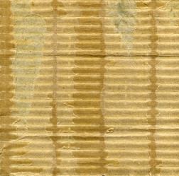 Similar image 6665727