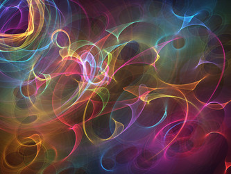 Similar image 6665729