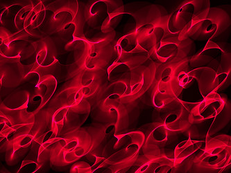 Similar image 6665732