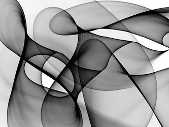 Similar image 6665733