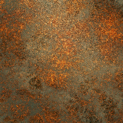 Similar image 6665734