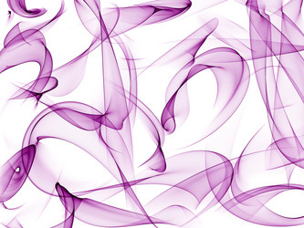 Similar image 6665735