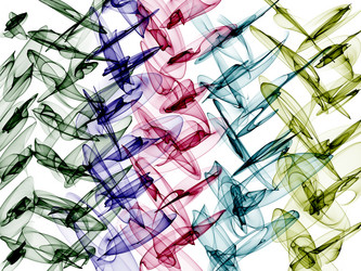 Similar image 6665736