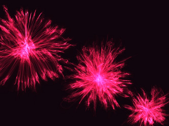 Similar image 6665738