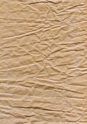 Similar image 6665743