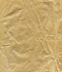 Similar image 6665744