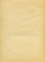 Similar image 6665746