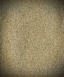 Similar image 6665747