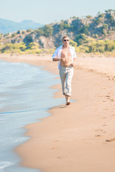 Similar image 6665749