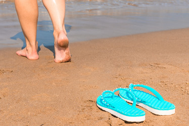 Similar image 6665753