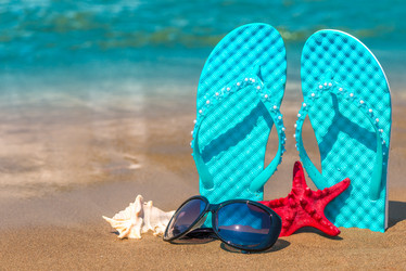 Similar image 6665778