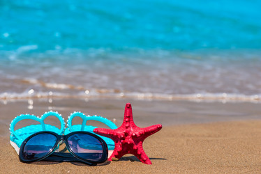 Similar image 6665780