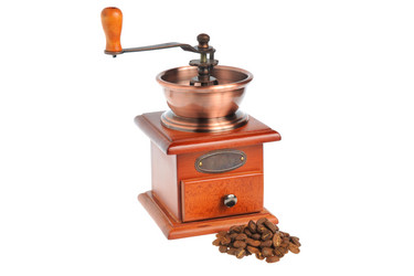 Similar image 6665823