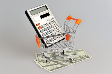 Similar image 6665826