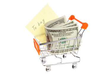 Similar image 6665833