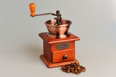 Similar image 6665834