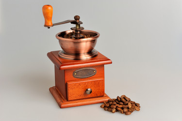 Similar image 6665835