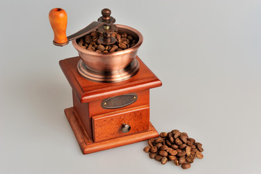 Similar image 6665836