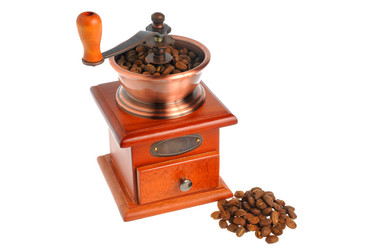 Similar image 6665838