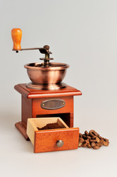 Similar image 6665839