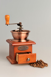 Similar image 6665840