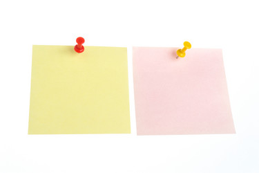 Similar image 6665841