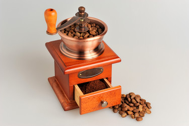 Similar image 6665842