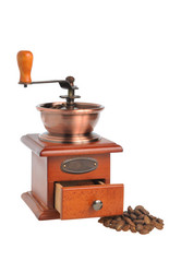 Similar image 6665843