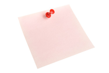 Similar image 6665846